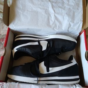 Nike Cortez Nylon